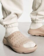 Изображение 1 Product Image