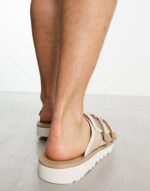 Изображение 2 Product Image