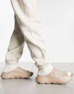 Изображение 2 Product Image