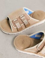 Изображение 3 Product Image