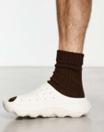 Изображение 3 Product Image