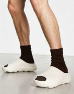 Изображение 4 Product Image