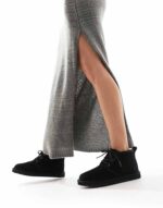 Изображение 2 Product Image