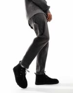 Изображение 3 Product Image