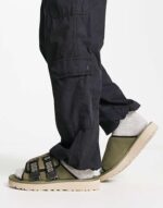 Изображение 1 Product Image