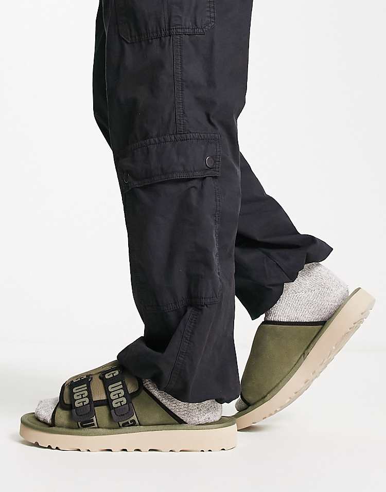 Изображение 1 Product Image