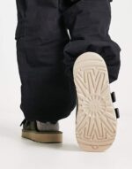 Изображение 2 Product Image