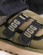 Изображение 3 Product Image