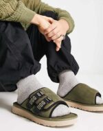 Изображение 4 Product Image