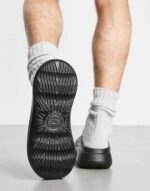 Изображение 2 Product Image