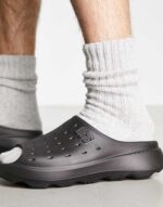 Изображение 3 Product Image