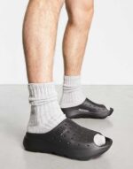 Изображение 4 Product Image