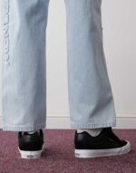 Изображение 2 Product Image