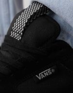 Изображение 3 Product Image