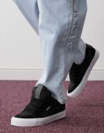 Изображение 4 Product Image