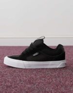 Изображение 5 Product Image