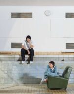 Изображение 2 Product Image