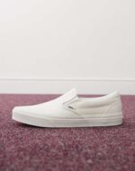 Изображение 2 Product Image