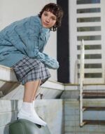 Изображение 4 Product Image