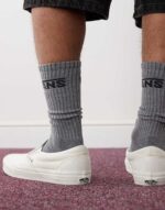 Изображение 5 Product Image