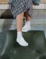 Изображение 5 Product Image