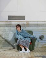 Изображение 6 Product Image