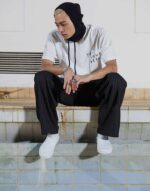 Изображение 7 Product Image