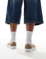 Изображение 3 Product Image