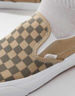 Изображение 4 Product Image