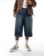 Изображение 5 Product Image