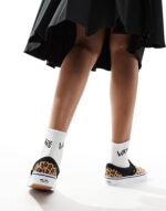 Изображение 5 Product Image