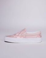 Изображение 2 Product Image