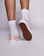 Изображение 4 Product Image