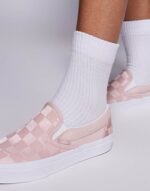 Изображение 5 Product Image