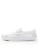 Изображение 2 Product Image