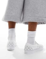 Изображение 3 Product Image