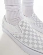 Изображение 4 Product Image