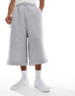 Изображение 5 Product Image