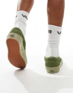 Изображение 3 Product Image