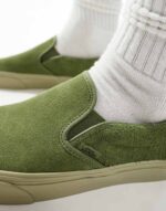 Изображение 4 Product Image