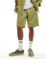 Изображение 5 Product Image