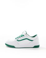 Изображение 2 Product Image