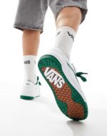 Изображение 3 Product Image