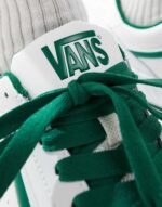 Изображение 4 Product Image