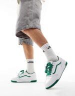 Изображение 5 Product Image