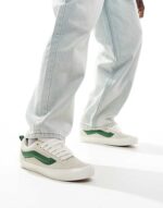 Изображение 1 Product Image