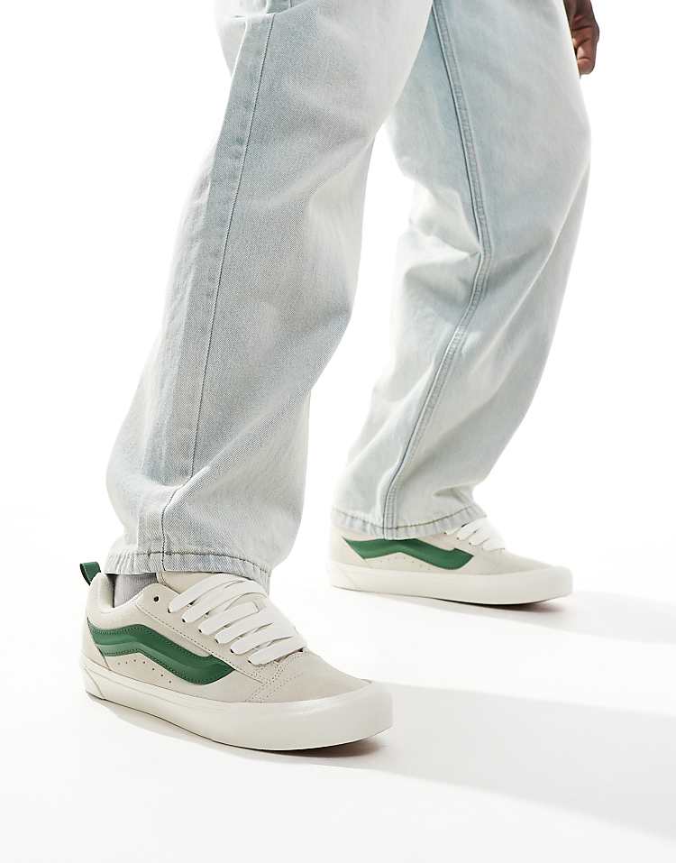 Изображение 1 Product Image