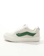 Изображение 2 Product Image