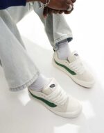 Изображение 3 Product Image