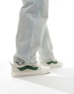 Изображение 4 Product Image